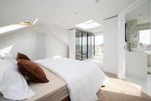 Photo 7- click for photo gallery